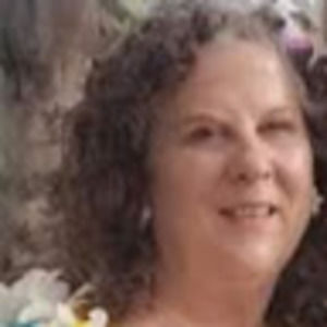 Meet your Posher, Debra